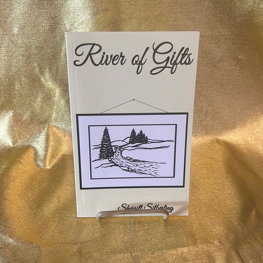 River of Gifts - B726