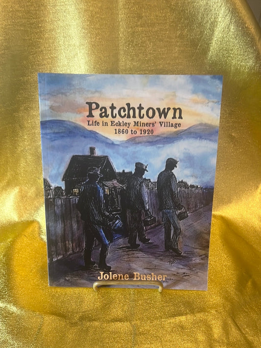 Patchtown-B163
