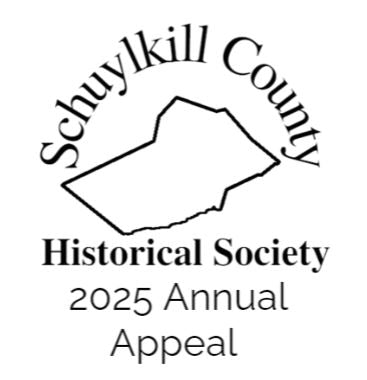 2025 Annual Appeal 50