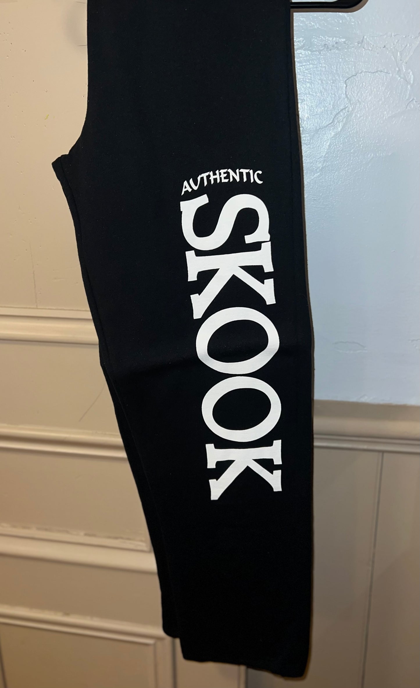 Skook sweatpants-S333