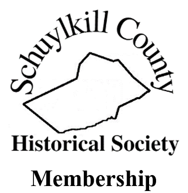 2025 Renewal Contributing Membership